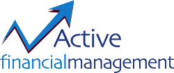 Active Financial Management
