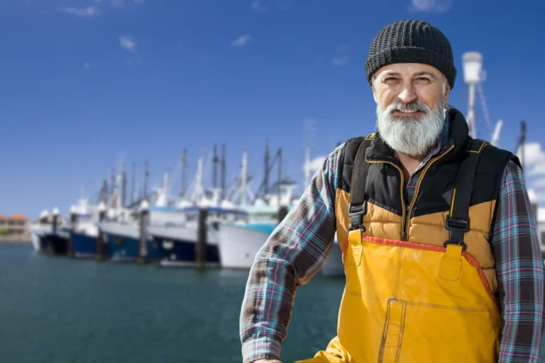 Active Financial Management Financial Planning