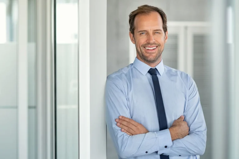 Active Financial Management Insurance