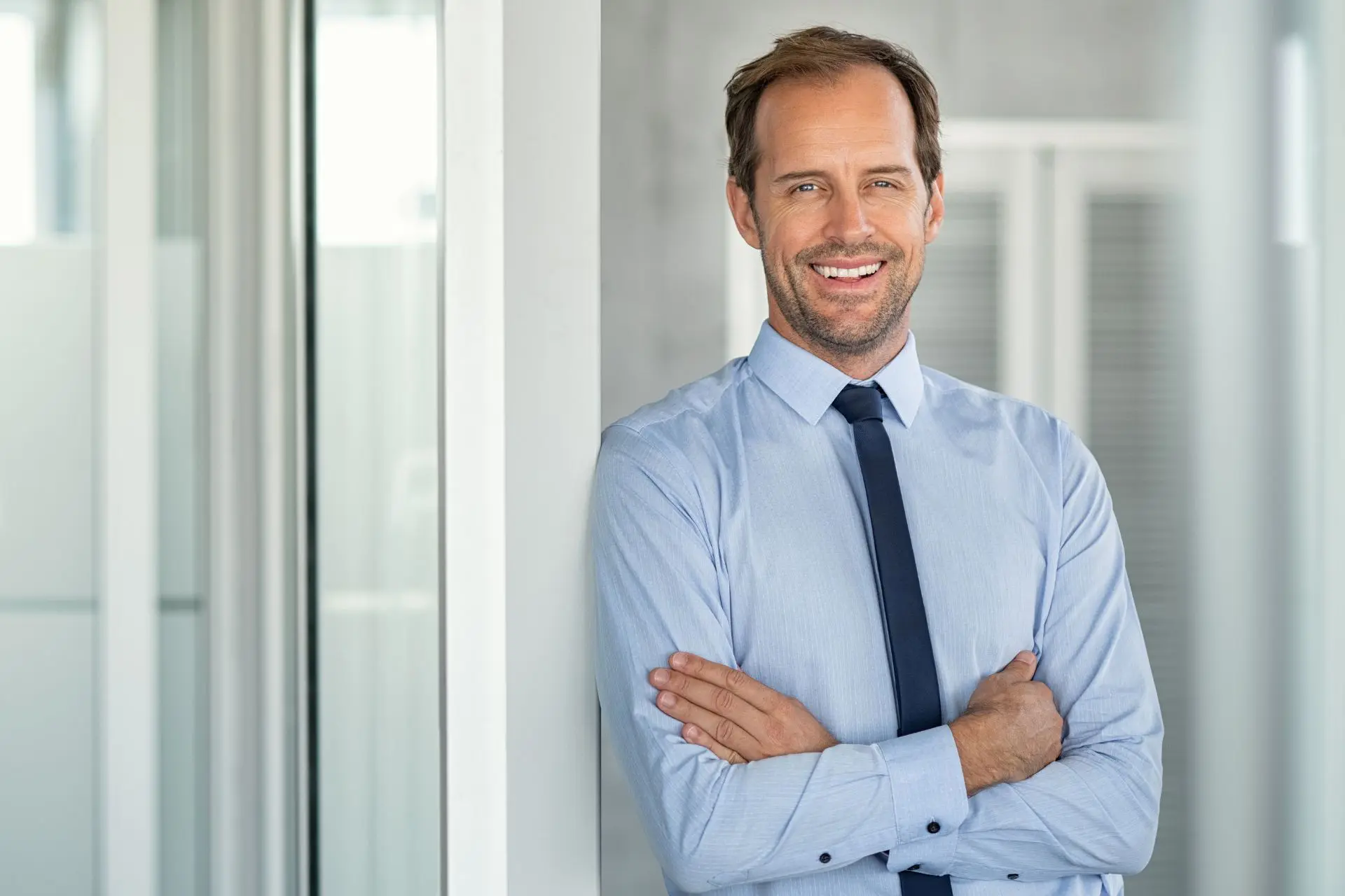 Insurance | Active Financial Management