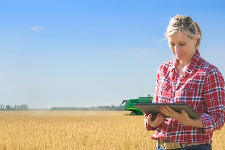 Active Financial Management Succession Planning