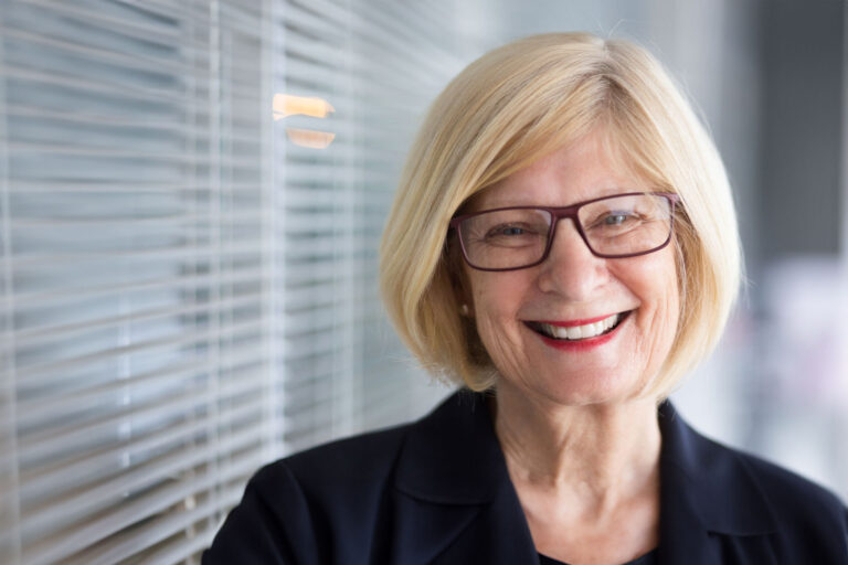 Active-Financial-Management-Superannuation-SMSF