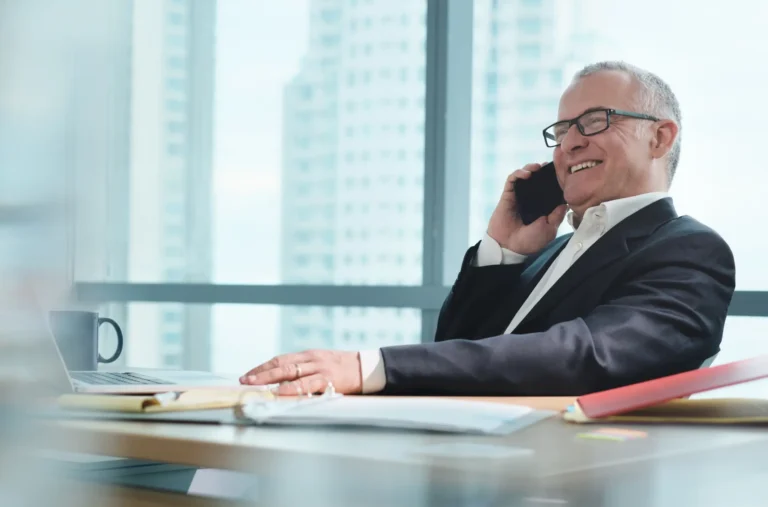 Active Financial Management Retirement Planning